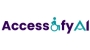 AccessifyAi INC
