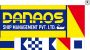 Danaos Ship Management Pvt Ltd