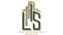 LIS India Construction Pvt. Ltd.
