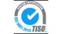 Tiso Certifications
